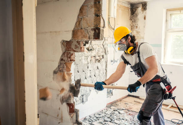 Best Concrete Grinding and Polishing in North Platte, NE
