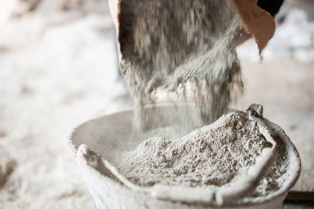 Best Concrete Sealing and Maintenance in North Platte, NE