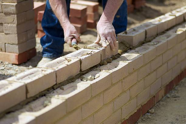 Best Concrete Removal and Replacement in North Platte, NE