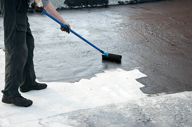Best Residential Concrete Solutions in North Platte, NE